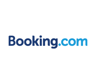 Booking.com connecté au channel manager Asterio